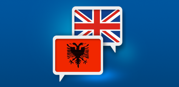 Analysis of the translation market. Albania